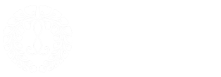 正覚寺